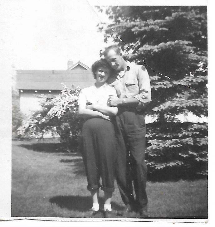 Ray - Adeline-Manitowoc2.jpeg